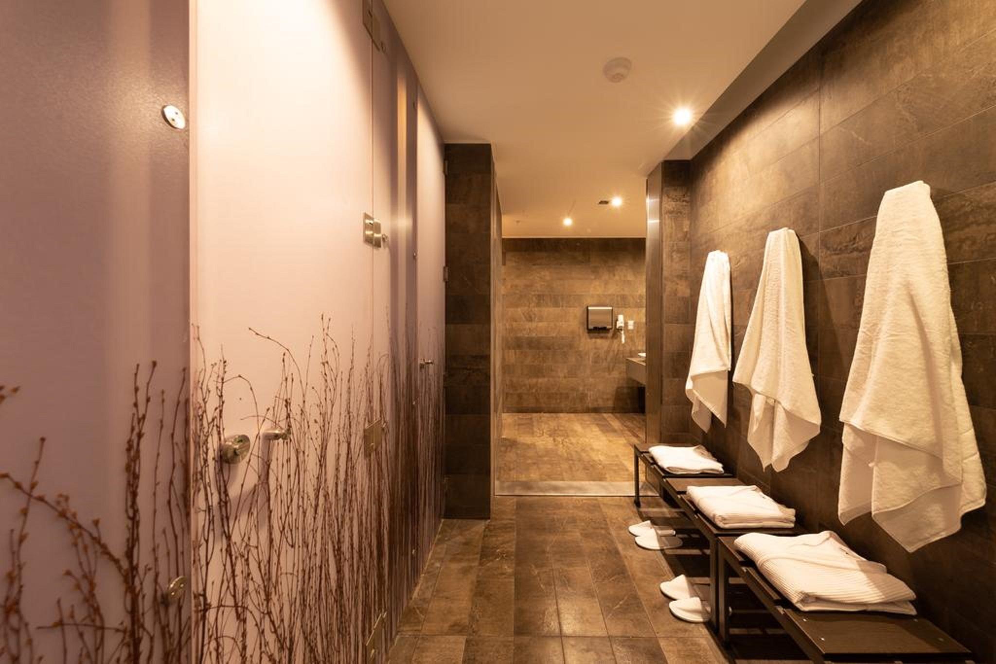 Novotel Vina Del Mar Exterior photo