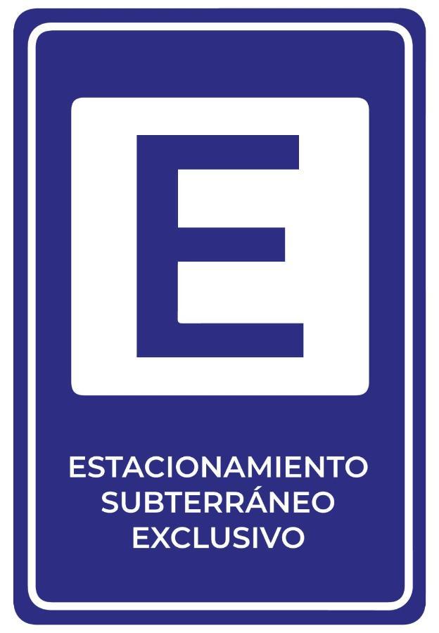 Novotel Vina Del Mar Exterior photo